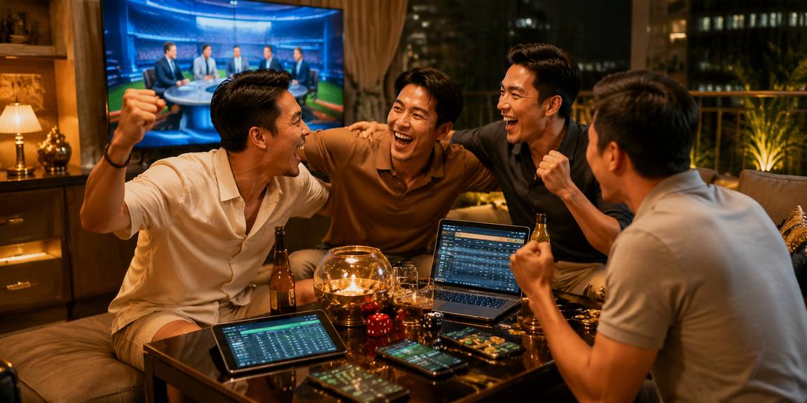 oo66 Nạp qua ví — nhận thêm