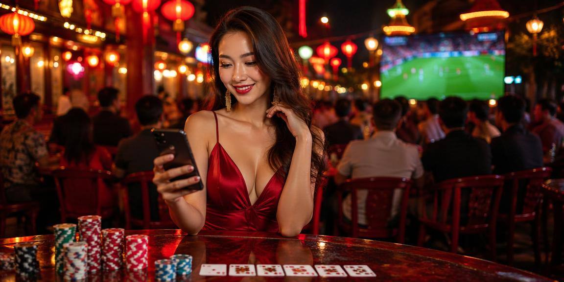 oo66 Casino