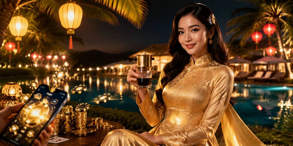oo66 Thể Thao