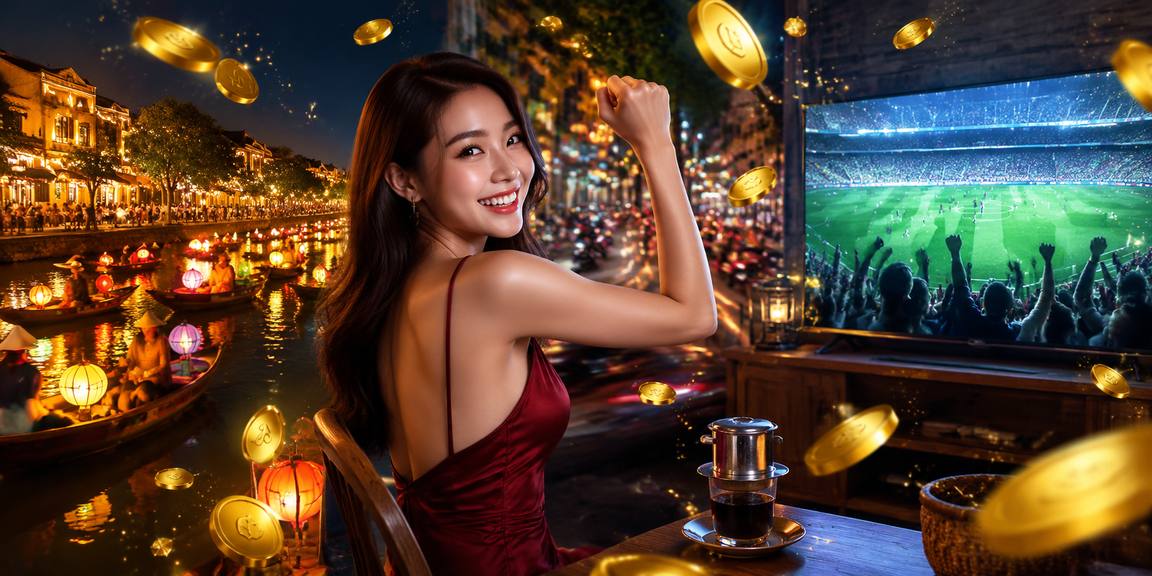oo66 oo66 Casino trực tiếp Slot