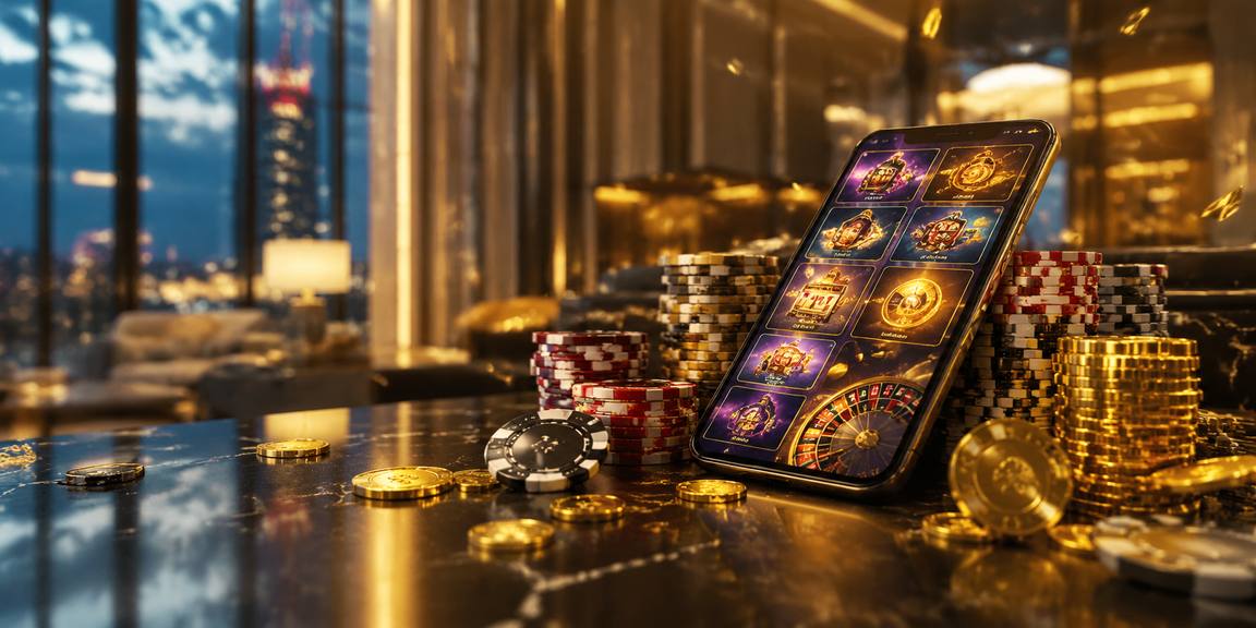 oo66 Những gì chúng tôi mang đến trong sảnh casino oo66