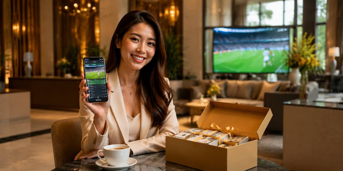 oo66 Tải ứng dụng oo66 — Android và iOS